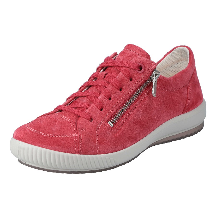 Damen Legero Schnurschuhe | Tanaro 5.0