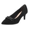 Damen TAMARIS Pumps | Pumps