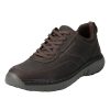 Herren Clarks Schnurschuhe | Clarkspro Lace