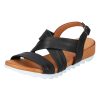 Damen Maca Sandalen | Sandalette