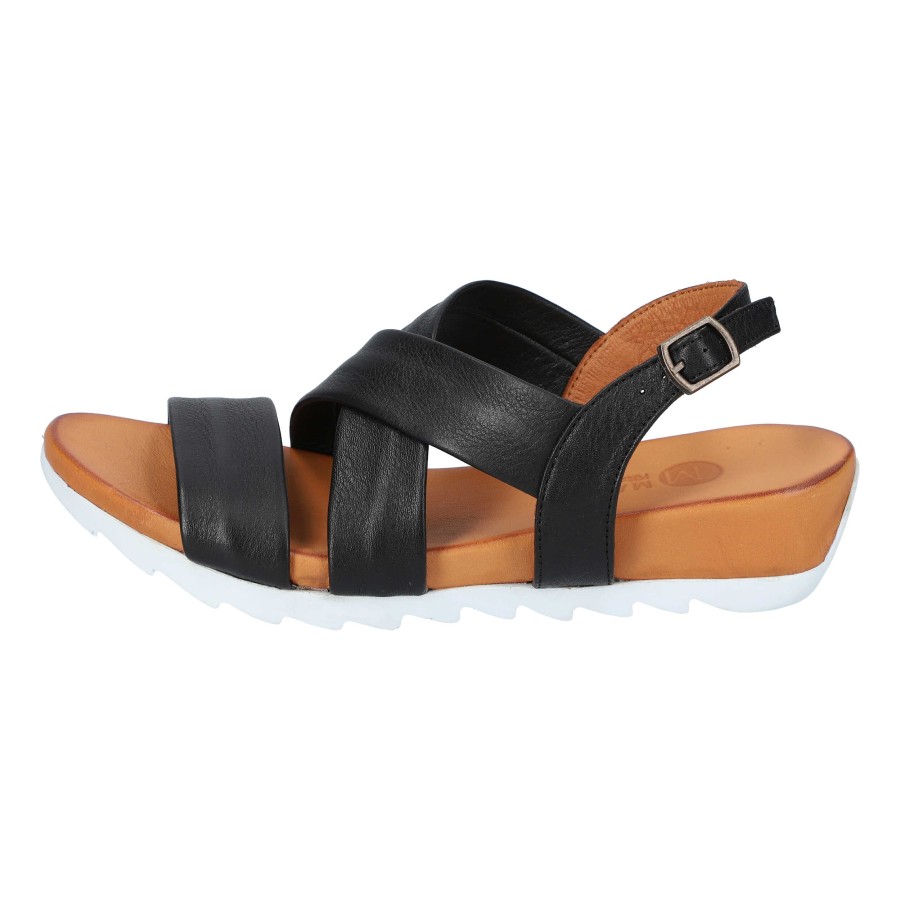 Damen Maca Sandalen | Sandalette