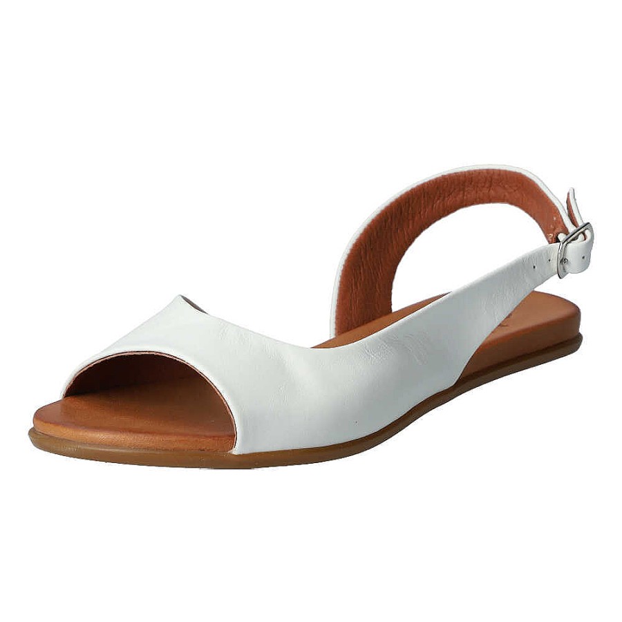 Damen 2GO Fashion Sandalen | Sandalette