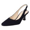 Damen Gabor Pumps | Pumps