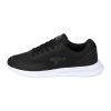 Herren Kangaroos Sneakers | Kl A Ken