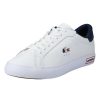 Herren Lacoste Sneakers | Powercourt