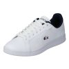 Herren Lacoste Sneakers | Carnaby