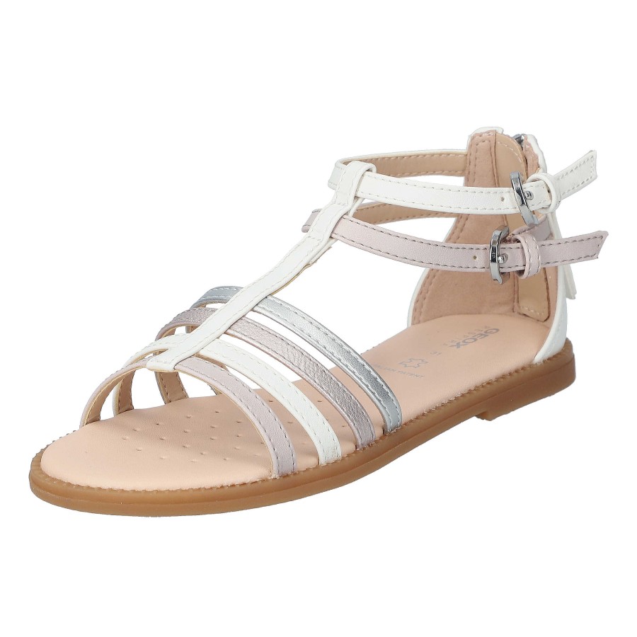 Kinder GEOX Sandalen | Sandal Karly Girl