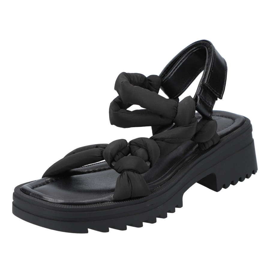 Damen TAMARIS Sandalen | Sandalette