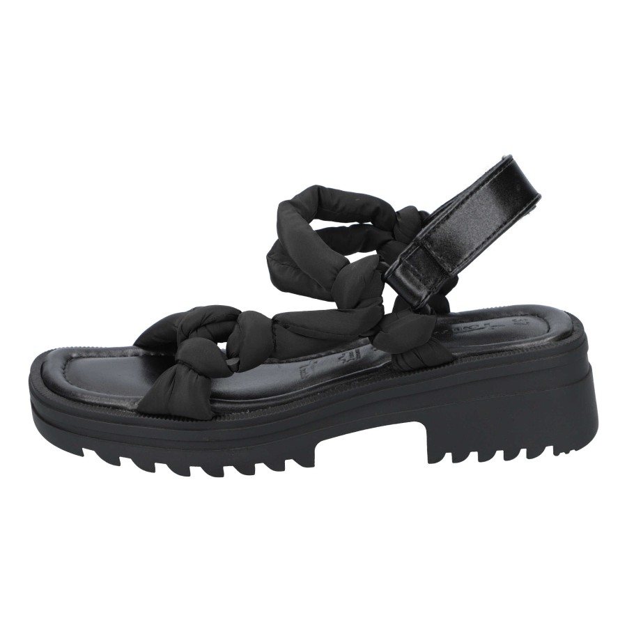 Damen TAMARIS Sandalen | Sandalette