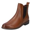 Damen MARCO TOZZI Stiefeletten | Stiefelette