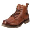 Herren Bugatti Stiefel | Vivo