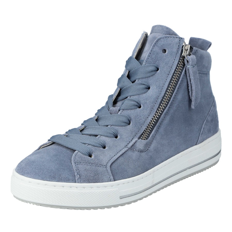 Damen Gabor Sneakers | Sneaker