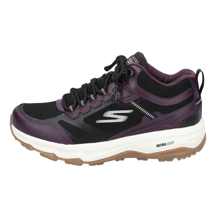 Damen Skechers Sneakers | Go Run Trail Altitude