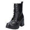 Damen Dockers Stiefeletten | Stiefelette