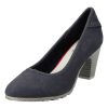 Damen S. Oliver Pumps | Pumps