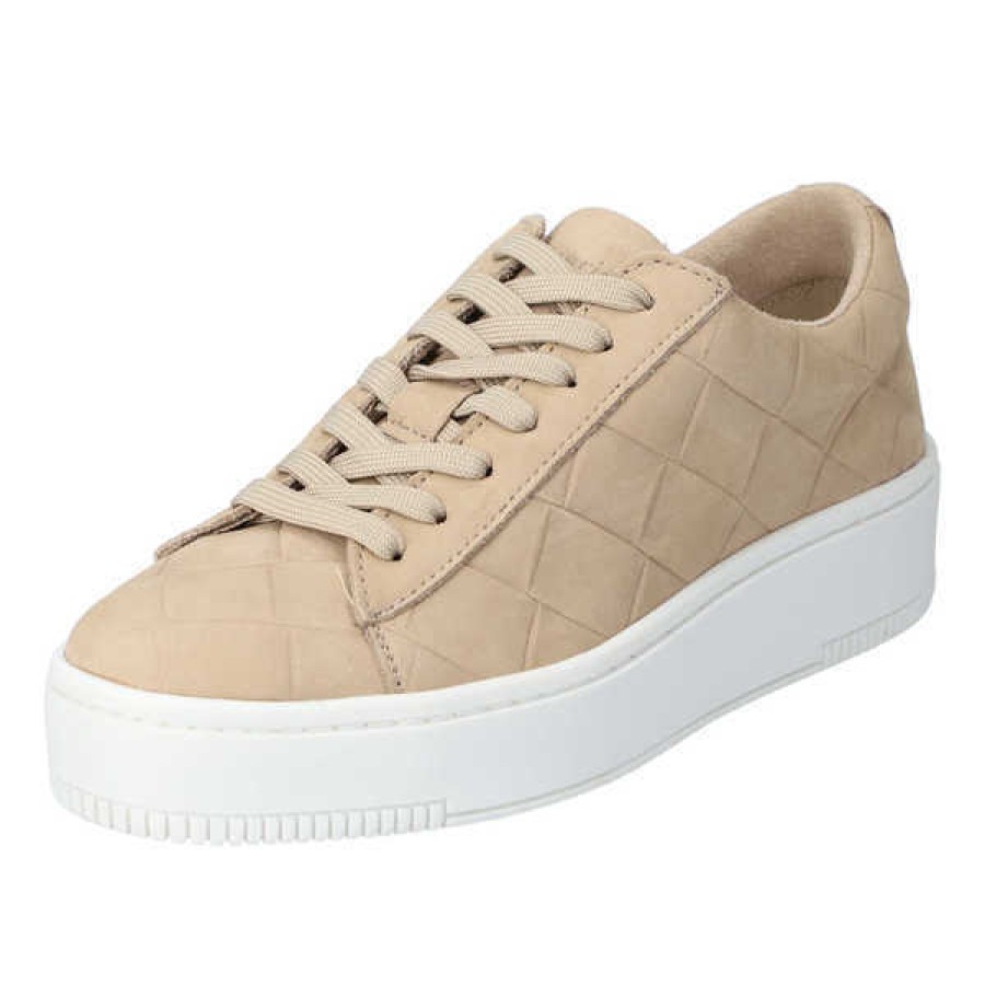 Damen TAMARIS Sneakers | Sneaker