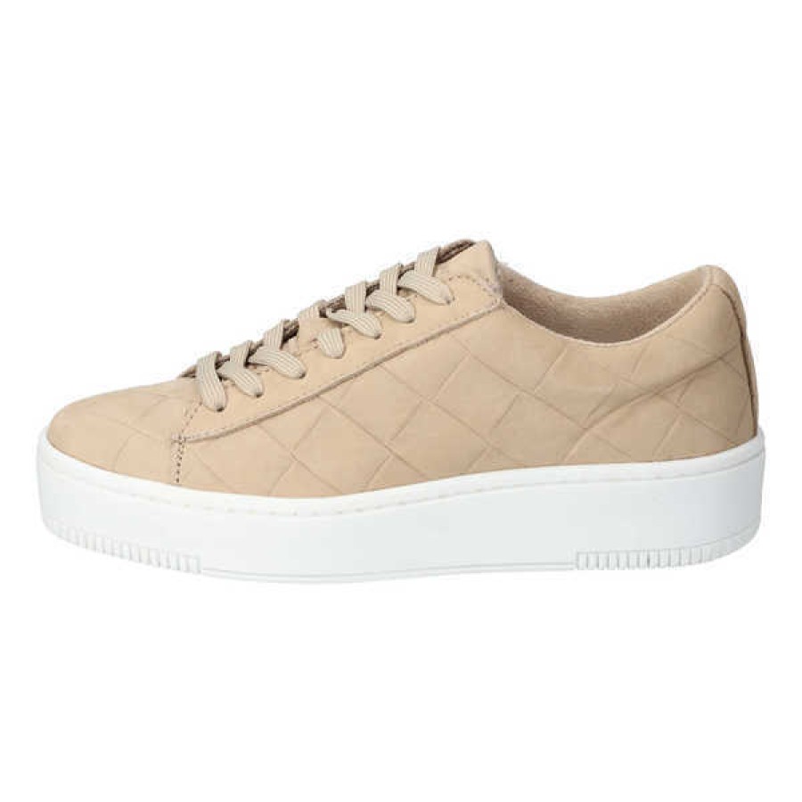 Damen TAMARIS Sneakers | Sneaker