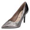 Damen TAMARIS Pumps | Pumps