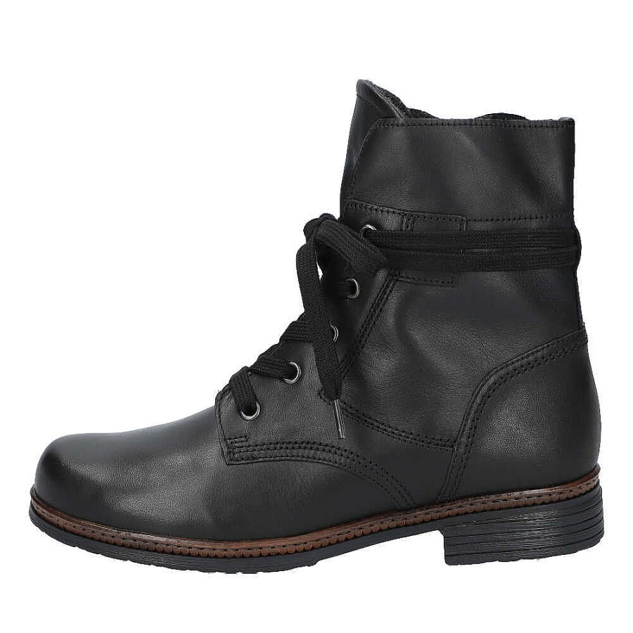 Damen Gabor Stiefeletten | Stiefelette