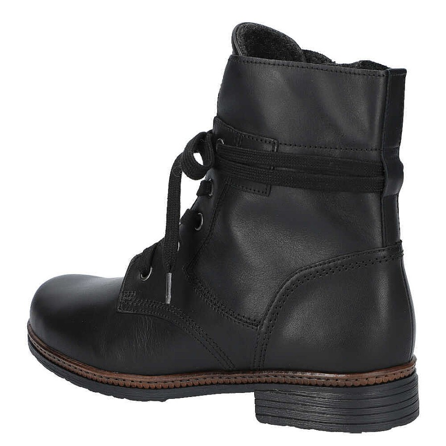 Damen Gabor Stiefeletten | Stiefelette