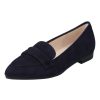 Damen Gabor Slipper | Slipper