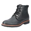 Herren Panama Jack Stiefel | Glasgow Gtx C3