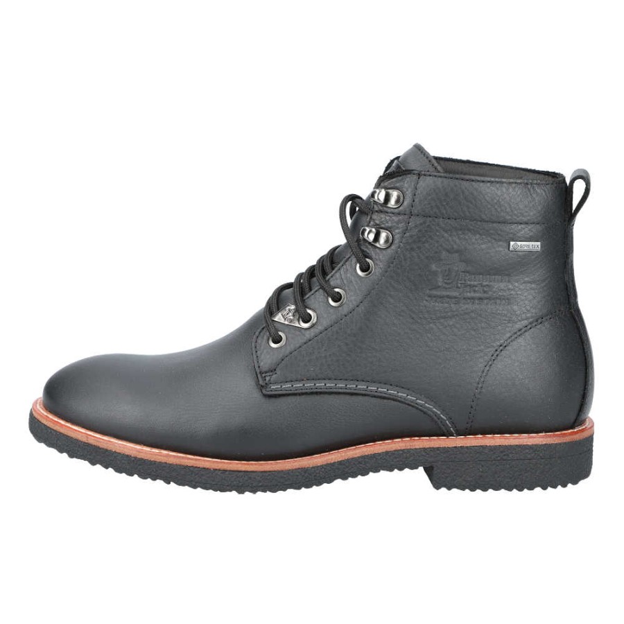 Herren Panama Jack Stiefel | Glasgow Gtx C3