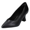 Damen MARCO TOZZI Pumps | Pumps