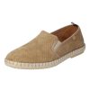 Herren Verbenas Espadrilles | Tom Hole Micro