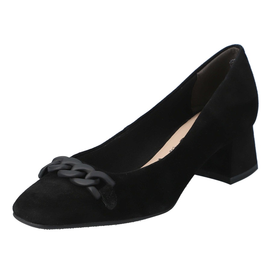 Damen TAMARIS Pumps | Pumps