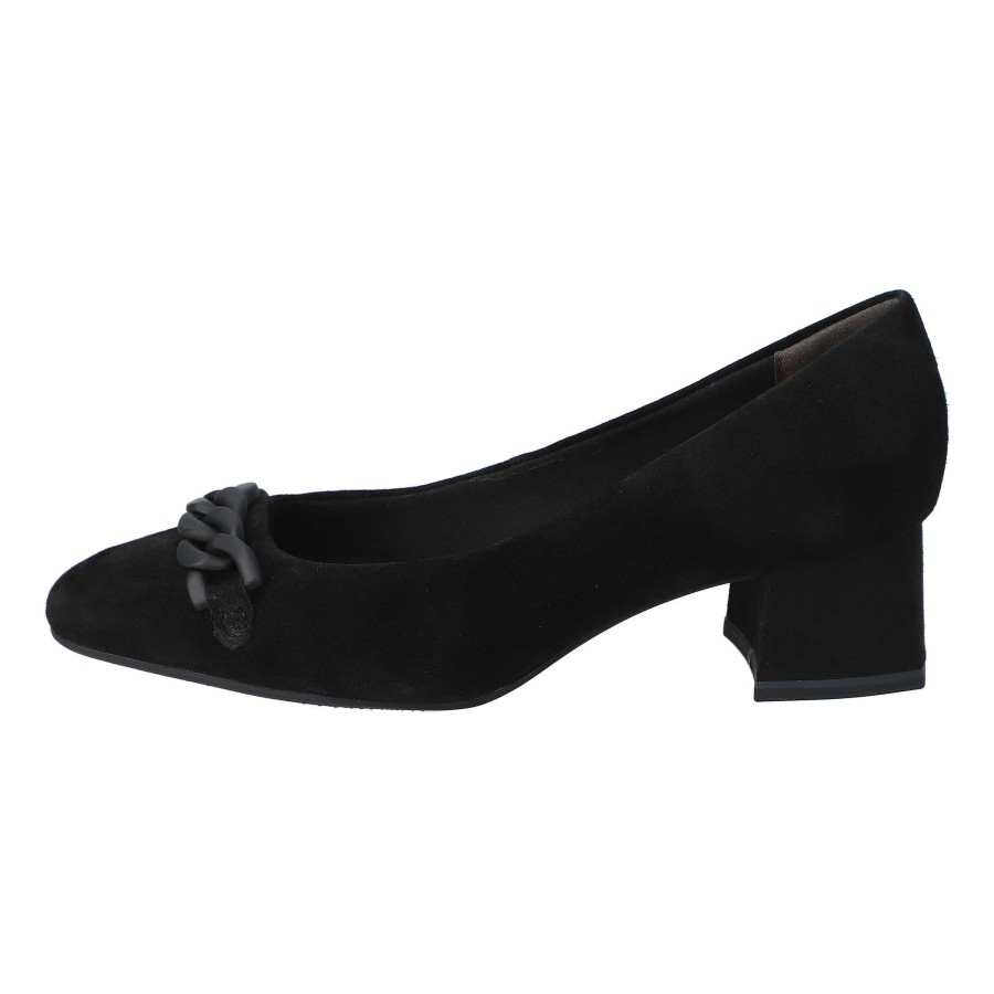 Damen TAMARIS Pumps | Pumps