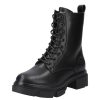 Damen Dockers Stiefeletten | Stiefelette