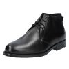 Herren Lloyd Stiefel | Vane