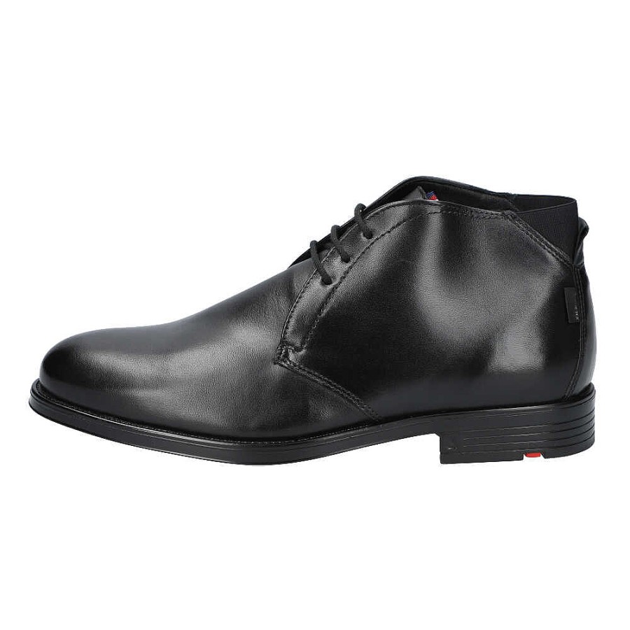 Herren Lloyd Stiefel | Vane