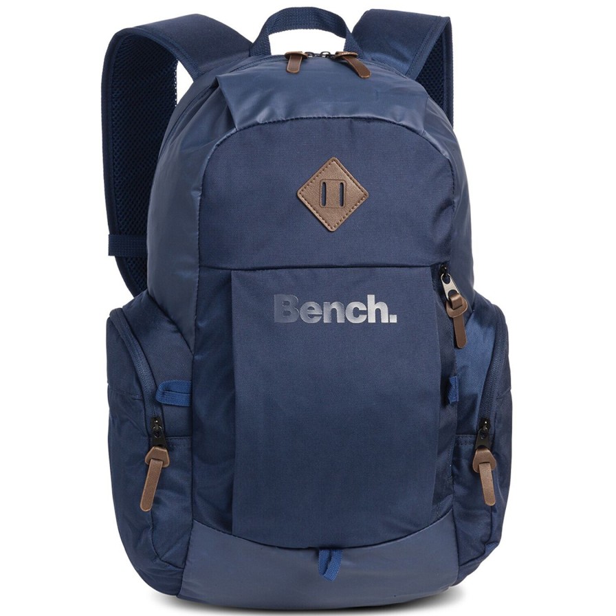 Damen Bench Rucksacke | Bench Terra Rucksack