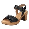 Damen Gabor Sandalen | Sandalette