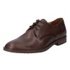 Herren Lloyd Schnurschuhe | Dorian