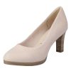 Damen TAMARIS Pumps | Pumps