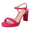 Damen Unisa Sandalen | Soro Ks