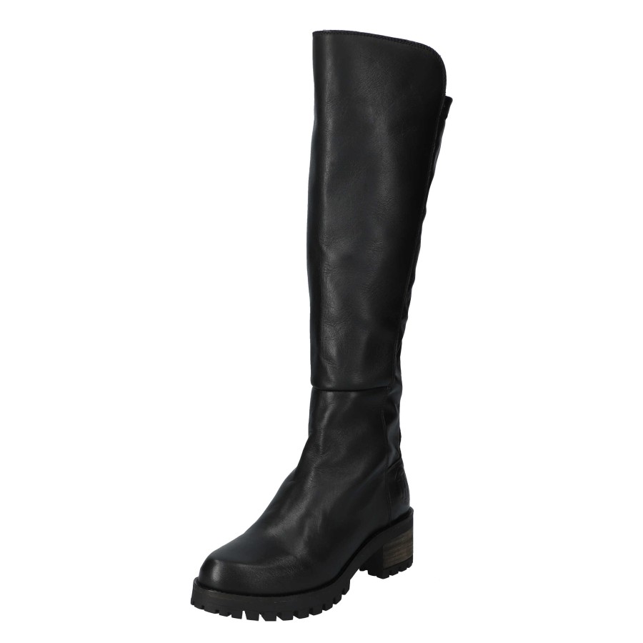 Damen Maca Stiefel | Stiefel