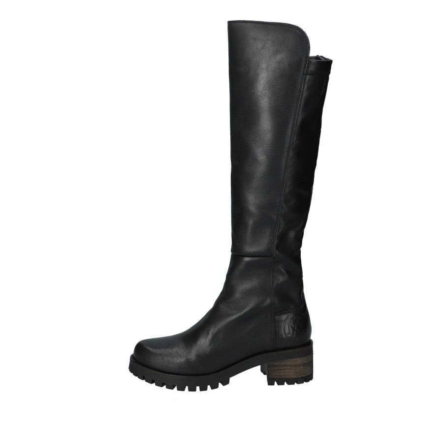 Damen Maca Stiefel | Stiefel