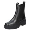 Damen Gabor Stiefeletten | Stiefelette