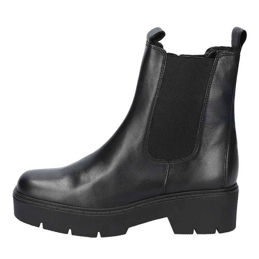 Damen Gabor Stiefeletten | Stiefelette