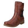 Damen Rieker Stiefeletten | Stiefelette