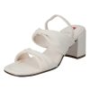 Damen Högl Sandalen | Sandalette