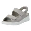 Damen Waldläufer Sandalen | K-Adea