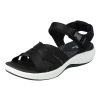 Damen Clarks Sandalen | Mira Tide