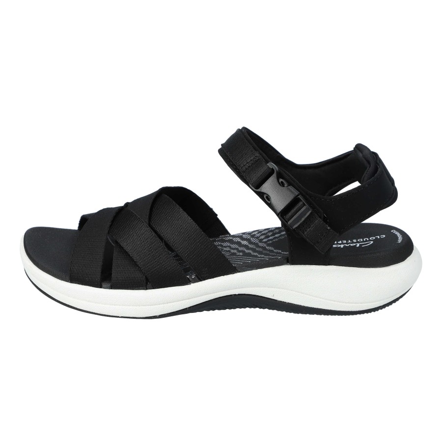 Damen Clarks Sandalen | Mira Tide