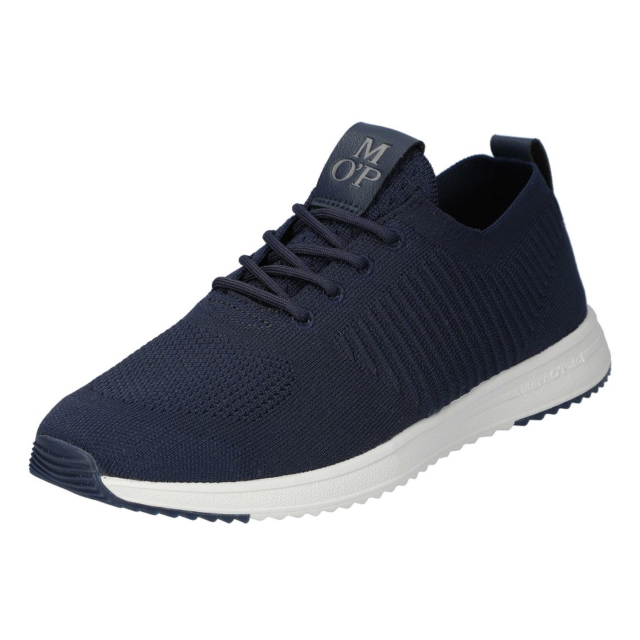 Herren Marc O'Polo Sneakers | Sneaker