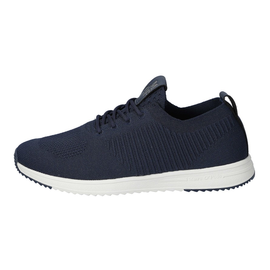 Herren Marc O'Polo Sneakers | Sneaker